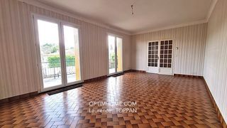  Maison � vendre 6 pi�ces 160 m�