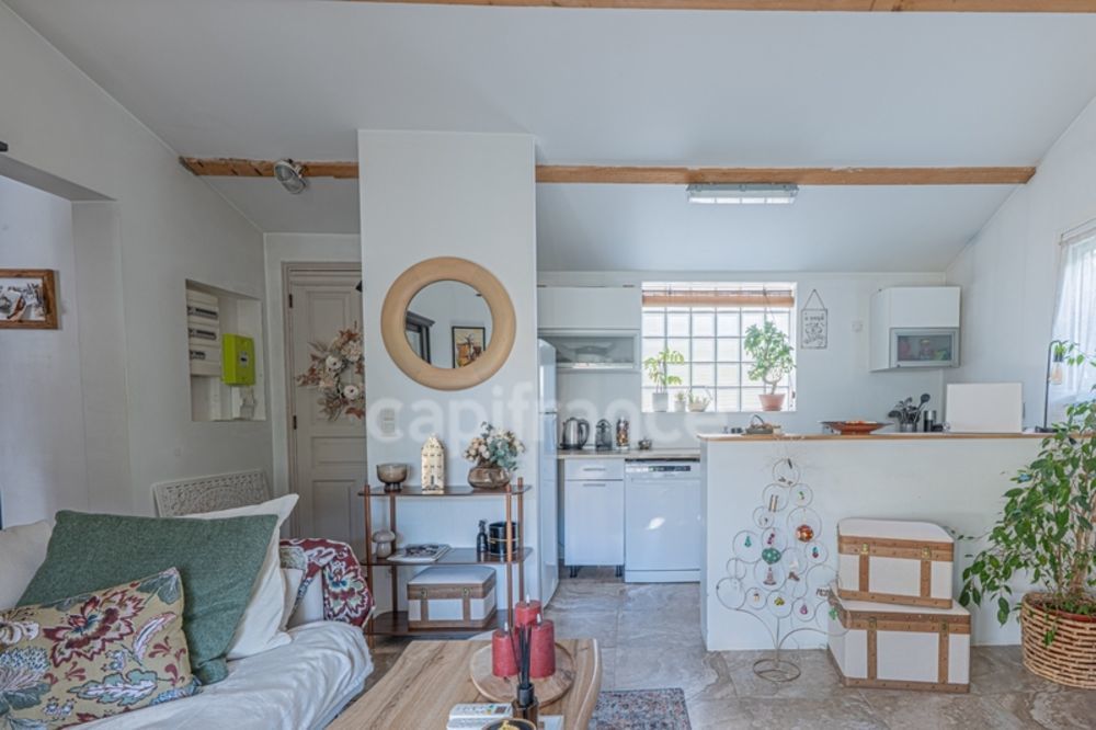 � vendre  Propri�t�/ch�teau Mougins (06250)