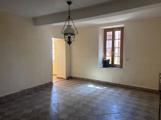  Maison � vendre 5 pi�ces 150 m�