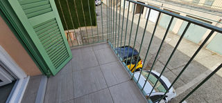  Appartement � vendre 3 pi�ces 55 m�