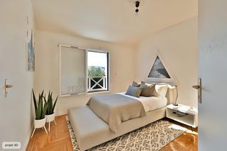  Maison � vendre 6 pi�ces 115 m�