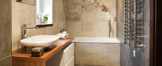  Appartement � vendre 2 pi�ces 44 m�