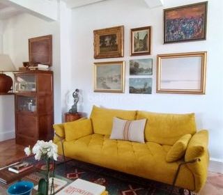  Maison � vendre 12 pi�ces 278 m�