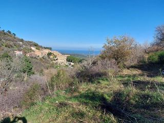  Terrain � vendre 3803 m�