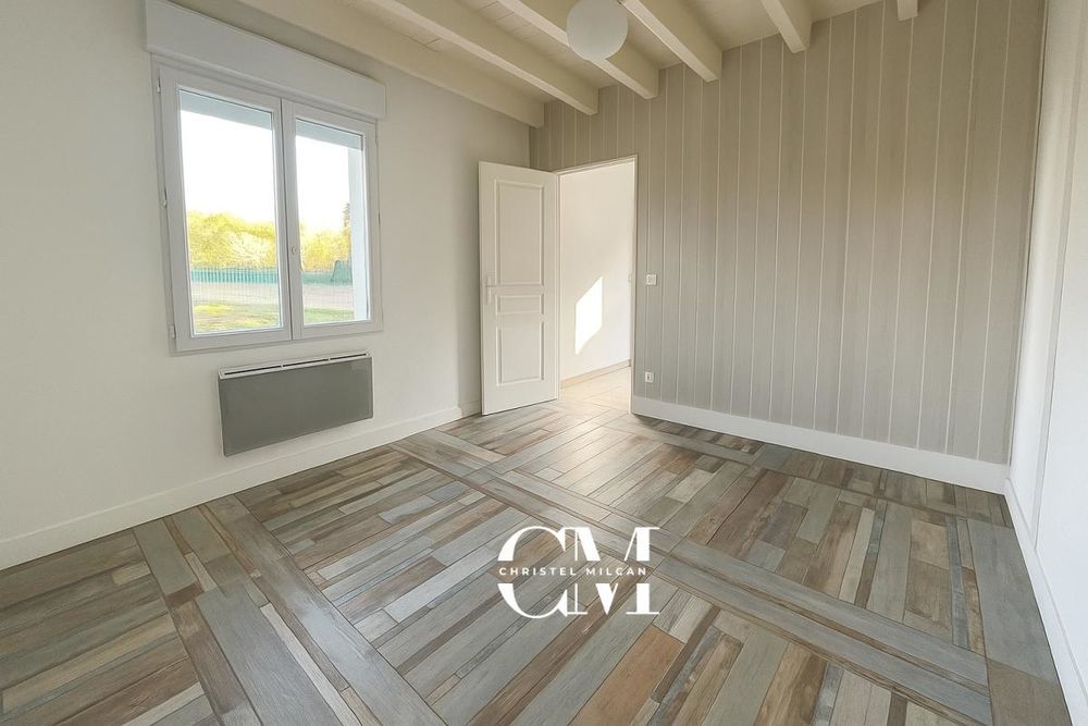 � vendre  Maison M�rignac (33700)