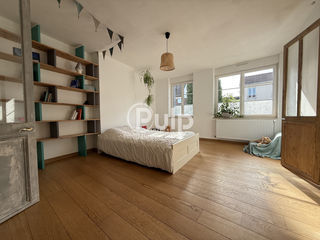  Maison � vendre 6 pi�ces 157 m�