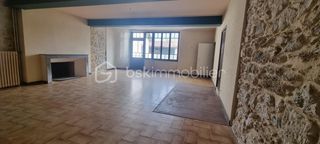  Immeuble � vendre 15 + pi�ces 579 m�