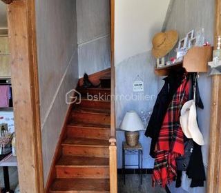  Maison � vendre 6 pi�ces 94 m�