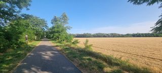  Maison � vendre 7 pi�ces 147 m�