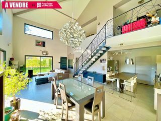  Maison � vendre 6 pi�ces 170 m�