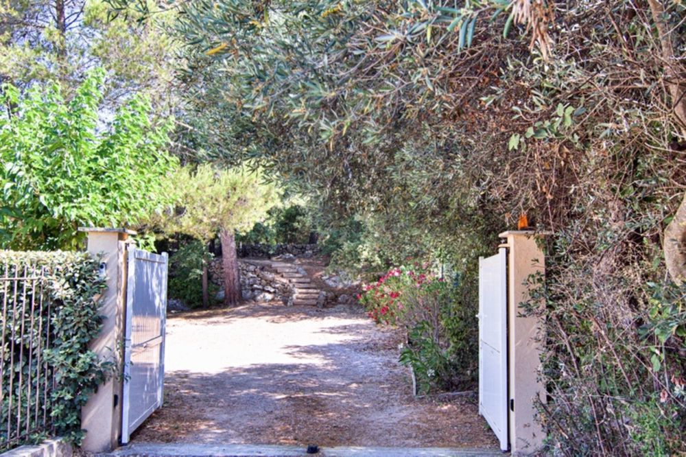 � vendre  Villa Cotignac (83570)