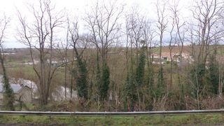  Immeuble � vendre 11 pi�ces 279 m�