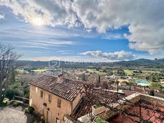  Maison � vendre 4 pi�ces 116 m�