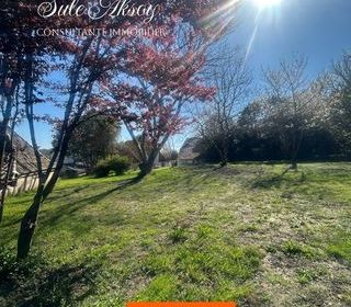  Maison � vendre 6 pi�ces 110 m�