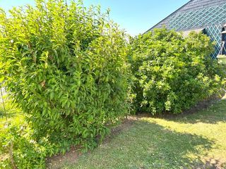  Maison � vendre 6 pi�ces 136 m�