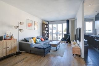  Appartement � vendre 3 pi�ces 65 m�