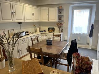  Maison � vendre 6 pi�ces 151 m�