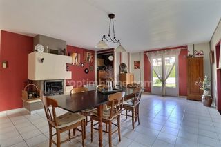  Maison � vendre 7 pi�ces 116 m�