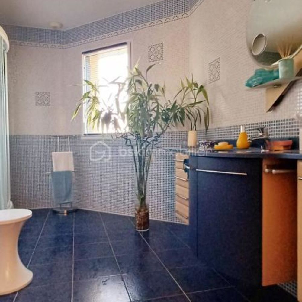 � vendre  Villa Les Sables-d'Olonne (85180)