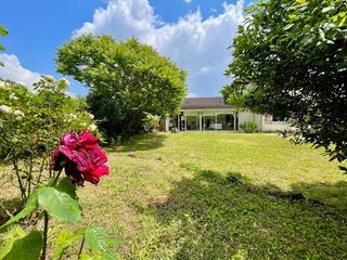  Maison � vendre 6 pi�ces 130 m�