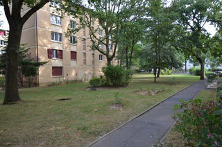  Appartement � vendre 4 pi�ces 66 m�