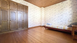  Maison � vendre 5 pi�ces 112 m�