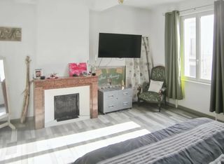  Maison � vendre 5 pi�ces 160 m�