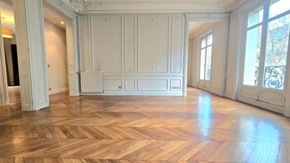 � vendre  Appartement Paris 7