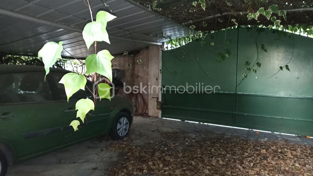 � vendre  Villa Roquebrune-sur-Argens (83520)