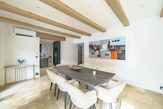  Villa � vendre 8 pi�ces 192 m�