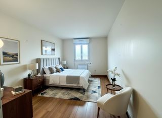  Appartement � vendre 3 pi�ces 65 m�