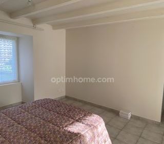  Maison � vendre 5 pi�ces 121 m�