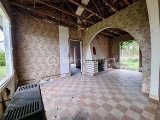  Maison � vendre 5 pi�ces 113 m�