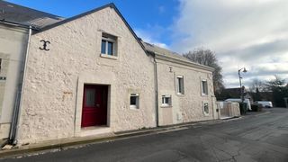  Maison � vendre 5 pi�ces 116 m�