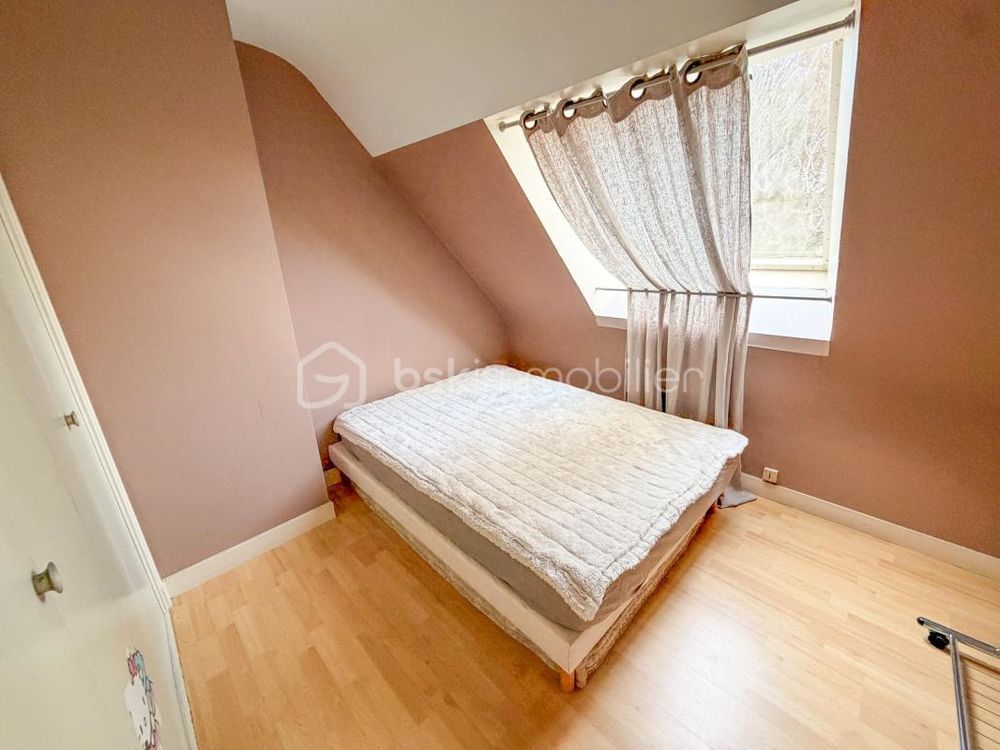 � vendre  Maison Carnac (56340)