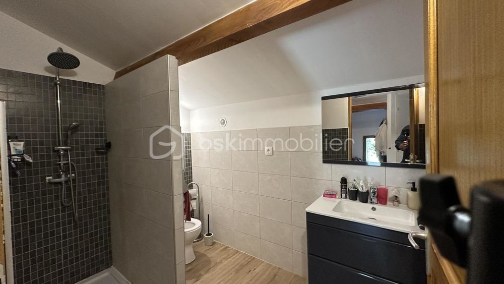 � vendre  Propri�t�/ch�teau Toulouse (31000)