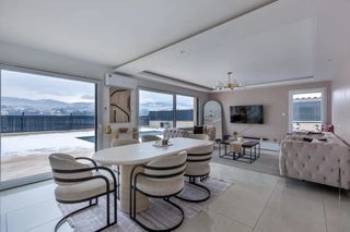  Maison � vendre 6 pi�ces 142 m�