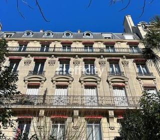  Appartement � vendre 1 pi�ce 11 m�