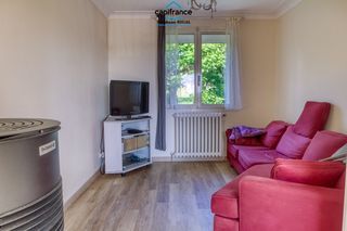  Maison � vendre 5 pi�ces 85 m�