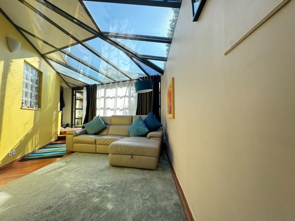 � vendre  Maison Le Perreux-sur-Marne (94170)