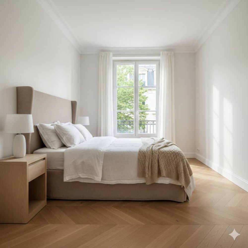 � vendre  Appartement Rueil-Malmaison (92500)