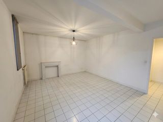  Appartement � vendre 2 pi�ces 48 m�