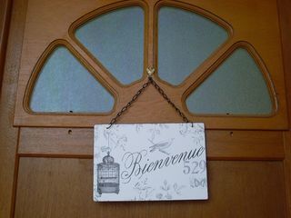  Appartement � louer 1 pi�ce 20 m�