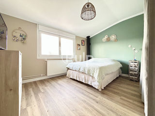  Maison � vendre 6 pi�ces 101 m�