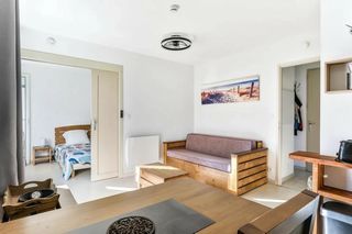  Appartement � vendre 2 pi�ces 29 m�