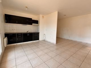  Appartement � vendre 3 pi�ces 65 m�