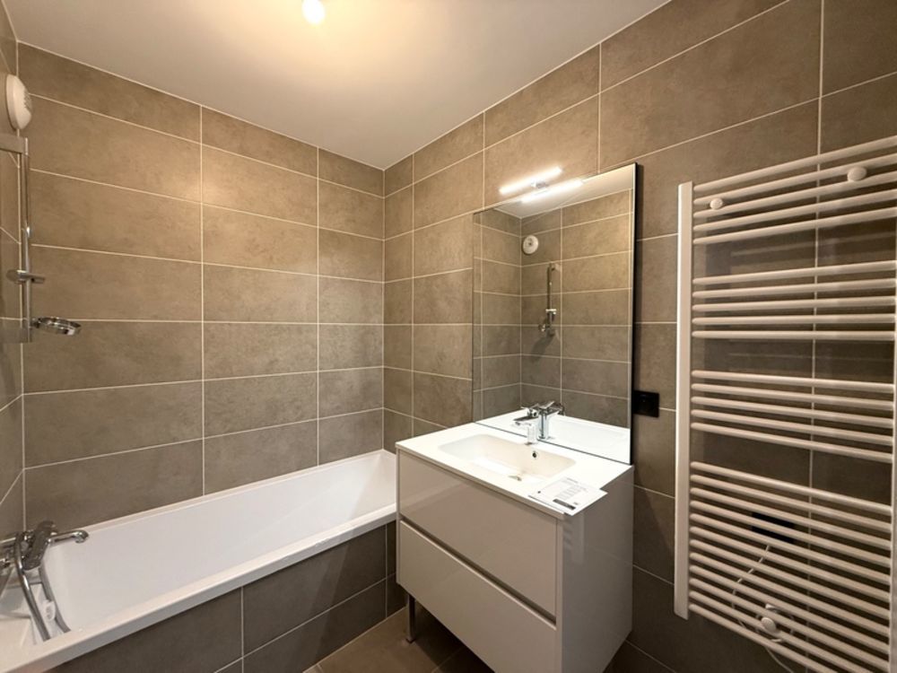 � vendre  Appartement Les Gets (74260)