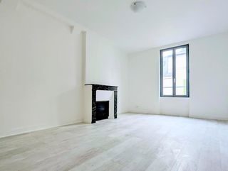  Maison � vendre 5 pi�ces 105 m�