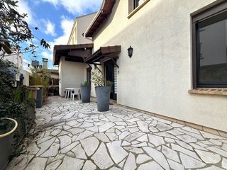  Maison � vendre 3 pi�ces 86 m�