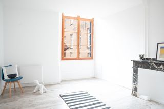  Appartement � vendre 3 pi�ces 73 m�